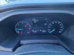 Picture of Ford - Transit Custom 300L Trend, 2.0 TDCi Diesel