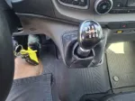 Picture of Ford - Transit Custom 300L Trend, 2.0 TDCi Diesel