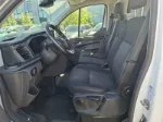 Picture of Ford - Transit Custom 300L Trend, 2.0 TDCi Diesel