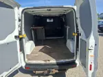Picture of Ford - Transit Custom 300L Trend, 2.0 TDCi Diesel