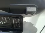 Picture of Ford - Transit Custom 300L Trend, 2.0 TDCi Diesel