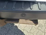 Picture of Ford - Transit Custom 300L Trend, 2.0 TDCi Diesel