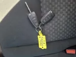 Picture of Ford - Transit Custom 300L Trend, 2.0 TDCi Diesel