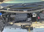 Picture of Ford - Transit Custom 300L Trend, 2.0 TDCi Diesel