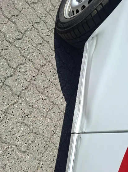 Picture of Ford - Transit Custom 300L Trend, 2.0 TDCi Diesel
