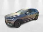 Picture of Volvo - XC60 D4 Inscription Aut., 2.0 Diesel