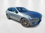 Picture of Volvo - XC60 D4 Inscription Aut., 2.0 Diesel