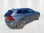 Picture of Volvo - XC60 D4 Inscription Aut., 2.0 Diesel