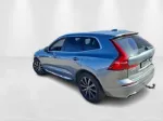 Picture of Volvo - XC60 D4 Inscription Aut., 2.0 Diesel
