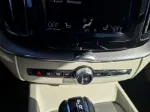 Picture of Volvo - XC60 D4 Inscription Aut., 2.0 Diesel