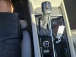 Picture of Volvo - XC60 D4 Inscription Aut., 2.0 Diesel