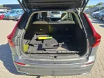 Picture of Volvo - XC60 D4 Inscription Aut., 2.0 Diesel