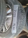 Picture of Volvo - XC60 D4 Inscription Aut., 2.0 Diesel