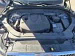 Picture of Volvo - XC60 D4 Inscription Aut., 2.0 Diesel