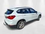 Picture of BMW - X1 sDrive Steptronic Aut., 2.0 Diesel