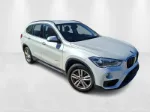 Picture of BMW - X1 sDrive Steptronic Aut., 2.0 Diesel