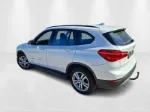 Picture of BMW - X1 sDrive Steptronic Aut., 2.0 Diesel