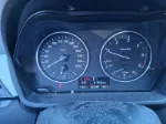 Picture of BMW - X1 sDrive Steptronic Aut., 2.0 Diesel