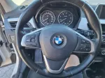 Picture of BMW - X1 sDrive Steptronic Aut., 2.0 Diesel