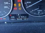 Picture of BMW - X1 sDrive Steptronic Aut., 2.0 Diesel