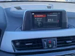 Picture of BMW - X1 sDrive Steptronic Aut., 2.0 Diesel