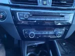 Picture of BMW - X1 sDrive Steptronic Aut., 2.0 Diesel