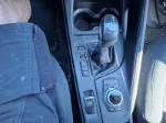 Picture of BMW - X1 sDrive Steptronic Aut., 2.0 Diesel