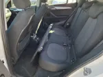 Picture of BMW - X1 sDrive Steptronic Aut., 2.0 Diesel