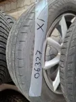 Picture of BMW - X1 sDrive Steptronic Aut., 2.0 Diesel