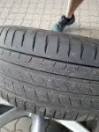 Picture of BMW - X1 sDrive Steptronic Aut., 2.0 Diesel