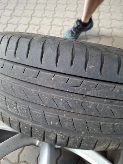 Picture of BMW - X1 sDrive Steptronic Aut., 2.0 Diesel