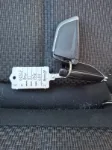 Picture of BMW - X1 sDrive Steptronic Aut., 2.0 Diesel