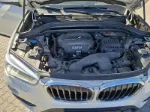 Picture of BMW - X1 sDrive Steptronic Aut., 2.0 Diesel