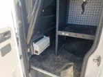 Picture of Volkswagen Crafter 2.0 TDI SCR 177 DOBBELTKABINE M/DK LAD AK.AFST. 4490