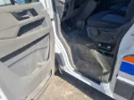 Picture of Volkswagen Crafter 2.0 TDI SCR 177 DOBBELTKABINE M/DK LAD AK.AFST. 4490
