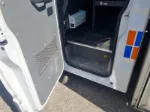 Picture of Volkswagen Crafter 2.0 TDI SCR 177 DOBBELTKABINE M/DK LAD AK.AFST. 4490