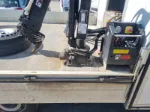 Picture of Volkswagen Crafter 2.0 TDI SCR 177 DOBBELTKABINE M/DK LAD AK.AFST. 4490