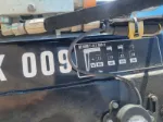 Picture of Volkswagen Crafter 2.0 TDI SCR 177 DOBBELTKABINE M/DK LAD AK.AFST. 4490