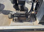 Picture of Volkswagen Crafter 2.0 TDI SCR 177 DOBBELTKABINE M/DK LAD AK.AFST. 4490