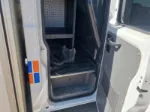 Picture of Volkswagen Crafter 2.0 TDI SCR 177 DOBBELTKABINE M/DK LAD AK.AFST. 4490