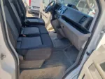 Picture of Volkswagen Crafter 2.0 TDI SCR 177 DOBBELTKABINE M/DK LAD AK.AFST. 4490