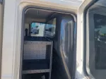 Picture of Volkswagen Crafter 2.0 TDI SCR 177 DOBBELTKABINE M/DK LAD AK.AFST. 4490