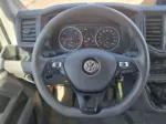 Picture of Volkswagen Crafter 2.0 TDI SCR 177 DOBBELTKABINE M/DK LAD AK.AFST. 4490