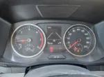Picture of Volkswagen Crafter 2.0 TDI SCR 177 DOBBELTKABINE M/DK LAD AK.AFST. 4490