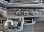 Picture of Volkswagen Crafter 2.0 TDI SCR 177 DOBBELTKABINE M/DK LAD AK.AFST. 4490
