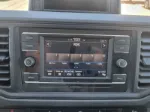 Picture of Volkswagen Crafter 2.0 TDI SCR 177 DOBBELTKABINE M/DK LAD AK.AFST. 4490