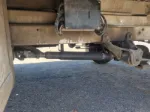 Picture of Volkswagen Crafter 2.0 TDI SCR 177 DOBBELTKABINE M/DK LAD AK.AFST. 4490