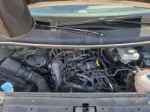 Picture of Volkswagen Crafter 2.0 TDI SCR 177 DOBBELTKABINE M/DK LAD AK.AFST. 4490