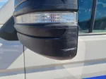 Picture of Volkswagen Crafter 2.0 TDI SCR 177 DOBBELTKABINE M/DK LAD AK.AFST. 4490