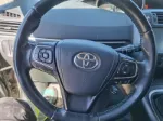 Picture of Toyota - Verso Sportsvan, 1.6 Diesel